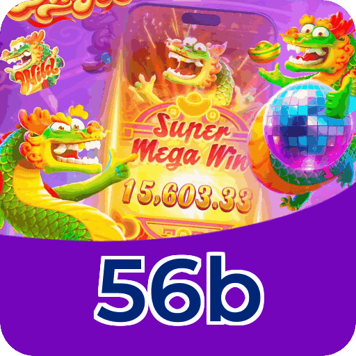 Mahjong Ways - Slot com múltiplas formas de ganhar