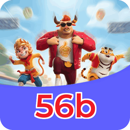 Gates of Olympus Slot - Pragmatic Play