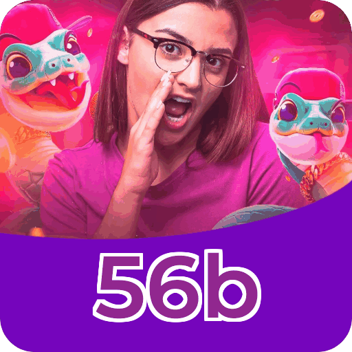 Sweet Bonanza Slot - Pragmatic Play