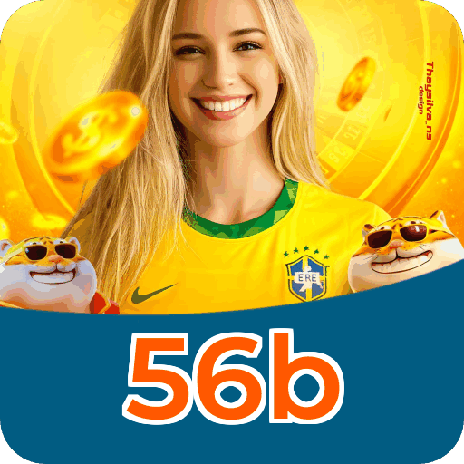 Interface do cassino ao vivo