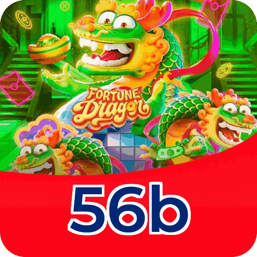 Cashback Semanal 56b