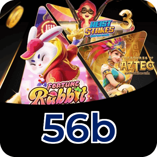 Fortune Tiger - Jogo mais popular do Brasil