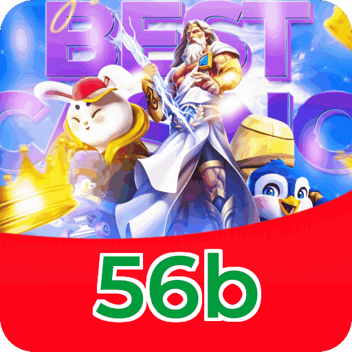 Fortune Rabbit - RTP 96.77%