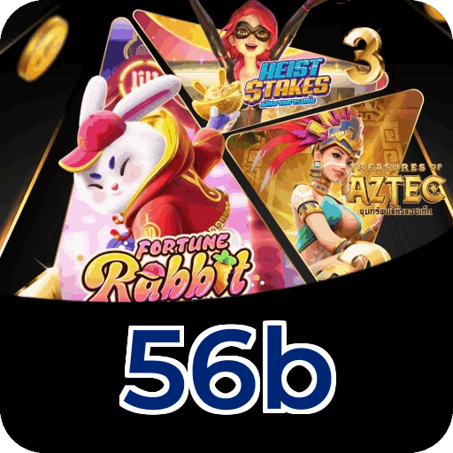 Maria Santos acumulou R$ 850K no Blackjack