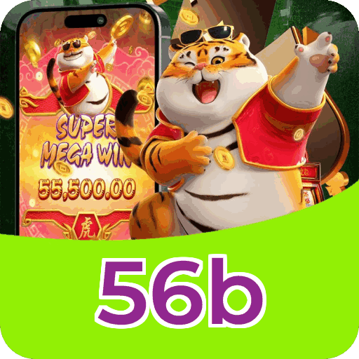 Fortune Tiger - Slot com RTP 96.81%